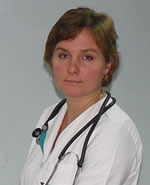 Dstonia vegetativă, toate paginile ➤ pagina 21 ➤ consultarea medicală ➤ portalul medical «»