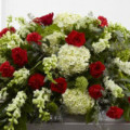 Coroane de flori pentru înmormântări - valoare, servicii de înmormântare în oraș