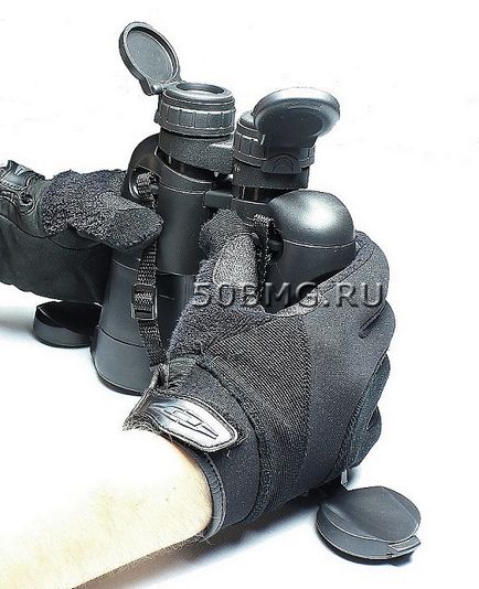 Kiválasztása egy megfizethető és jó minőségű távcsövek (szerelési optika) Kiválasztása egy megfizethető és jó minőségű távcsövek