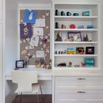 Alegerea unui birou pentru înălțimea elevului, design, confort