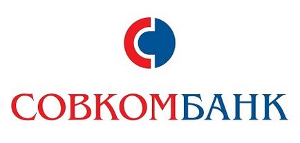 Credite și împrumuturi favorabile în regiunea Stavropol Krai
