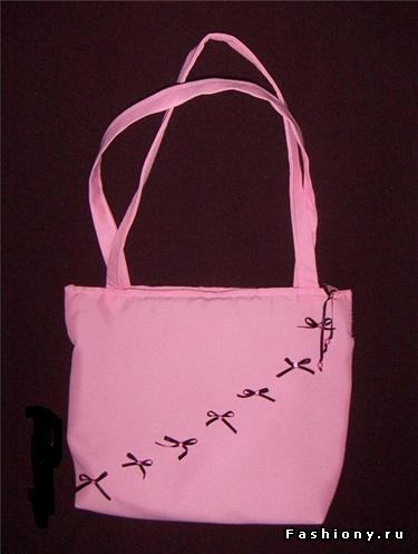 Форма сумки бочки - більше 25 кращих ідей на тему «форма сумки» на pinterest