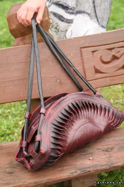 Minta táskák hordó - több mint 25, a legjobb ötletek a „minta bag” a pinterest (hordó) Minta táskák hordó - több mint 25, a legjobb ötletek a „minta bag” a pinterest