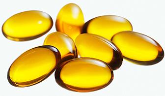 Vitamina e în proprietățile capsulei și caracteristicile aplicației - viața mea (vitamina) Vitamina e în capsule Proprietățile și caracteristicile aplicației - viața mea