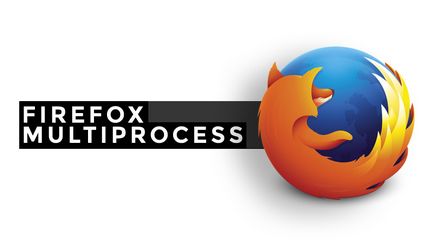 Включення цього робить firefox на ubuntu більш чуйним