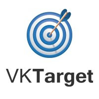 Vktarget - як отримувати більше завдань