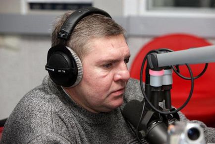 Володимир евгеньевич Крутов, хокеїст біографія, сім'я, спортивні досягнення