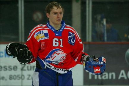 Vladimir E. Krutov, jégkorong életrajz, család, sport eredmények