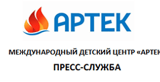 В Омську керуюча магазином викрала косметику і парфуми на півмільйона рублів, інформаційний