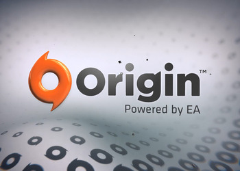 У origin з'явилися окуляри досягнень, electronic arts, ігри