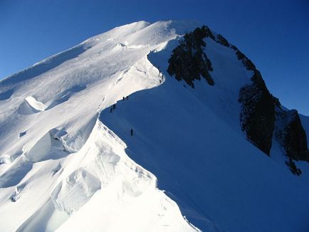 Climbing 2015 - călătoria mea călătorită