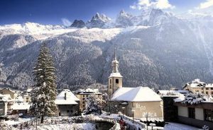 Climbing Mont Blanc - moduri, complexitate, recenzii ale turiștilor