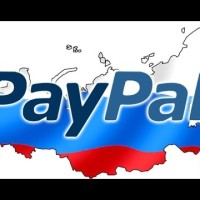 Можливості paypal для України
