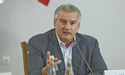 În Rusia au fost create vaccinuri pentru alergii la mesteacăn, pelin și timothy - riami 1