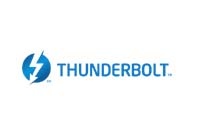 Все, що вам потрібно знати про thunderbolt