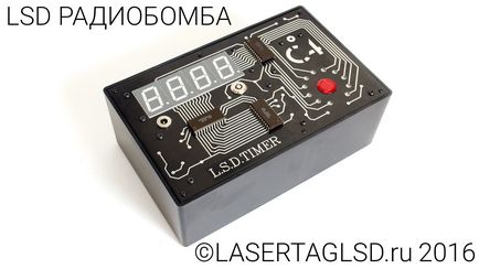 Toate pentru arme cu tag-uri laser, echipament, echipament