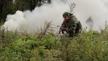 Lézeres tag fegyvereket, eszközöket, berendezéseket