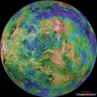 Totul despre planeta Mercur