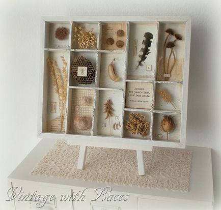 Totul despre shadowbox- (shadow boxing) (box) Totul despre shadowbox- (shadow boxing)