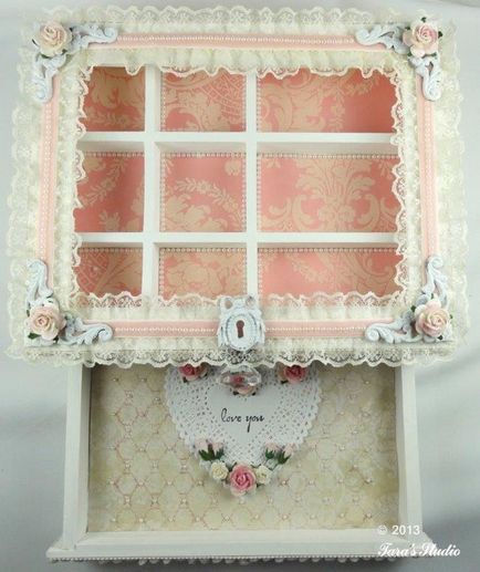 Totul despre shadowbox- (shadowbox) (shadowbox) Totul despre shadowbox- (shadow boxing)