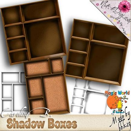 Totul despre shadowbox- (shadow boxing)