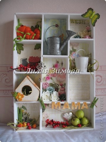 Totul despre shadowbox- (shadowbox) (shadowbox) Totul despre shadowbox- (shadow boxing)