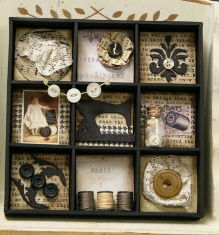Totul despre shadowbox- (shadow boxing) (box) Totul despre shadowbox- (shadow boxing)
