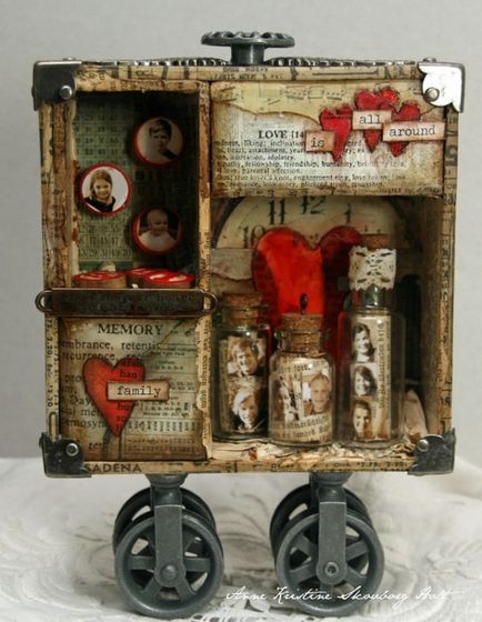 Totul despre shadowbox- (shadowbox) (shadowbox) Totul despre shadowbox- (shadow boxing)