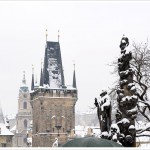 Faceți cunoștință cu noul an de la Praga - sfaturi practice de la turiștii experimentați!