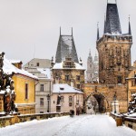 Faceți cunoștință cu noul an de la Praga - sfaturi practice de la turiștii experimentați!