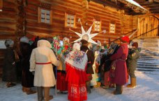 Вся правда про - благодатний вогонь! Не вірте брехні, щоденник відродженого батюшки