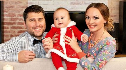 A második tag fele Comedy nő (nő) Mate részt vígjáték nő