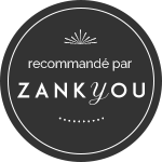 Wedding planner in paris організація весіль в Парижі