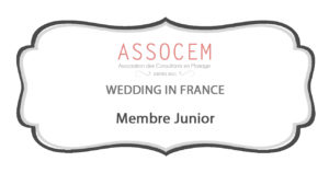 Wedding planner in paris організація весіль в Парижі