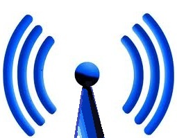 Wi-fi hatása férfi potencia - Fogyás News