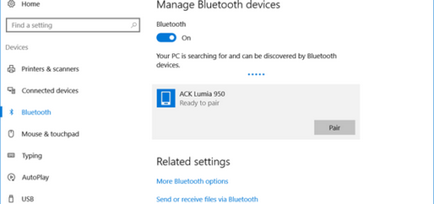 Windows 10 просить ключ продукту