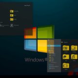 A Windows 10 kéri a termékkulcs