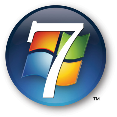 Windows 7 pe lenovo