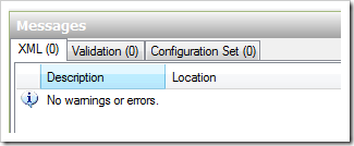 Windows deployment services, waik і windows 7