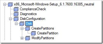 Windows deployment services, waik і windows 7