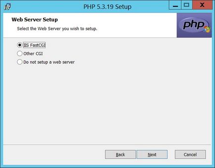 Windows server 2012