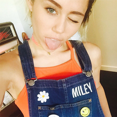 Hannah Montana vs Miley Cyrus ca un rol în spectacol a schimbat viața cântărețului, bârfa