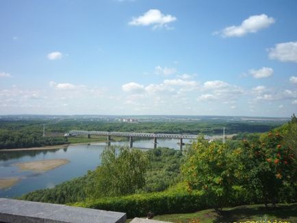 Японські футболісти виступали на 