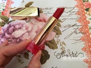 Ysl лак для губ rouge pur couture vernis a levres glossy stain, в магазині інший магазин