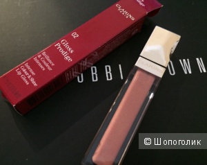 Ysl лак для губ rouge pur couture vernis a levres glossy stain, в магазині інший магазин