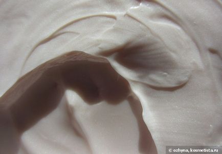 Yves rocher inositol vegetal - prima mea crema cu recenzii de efecte speciale