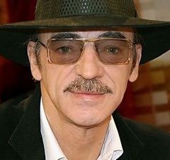 Rend Mikhail Boyarsky a vállalati, esküvő, évforduló (meghívó) Rend Mikhail Boyarsky a vállalati, esküvő, évforduló
