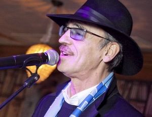 Rend Mikhail Boyarsky a vállalati, esküvő, évforduló (Michael) Rend Mikhail Boyarsky a vállalati, esküvő, évforduló