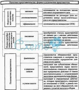 Reprezentarea juridică, asistență în dreptul muncii