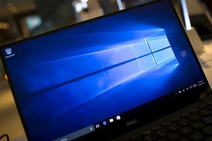 Закрита критична «діра», знайдена у всіх версіях windows